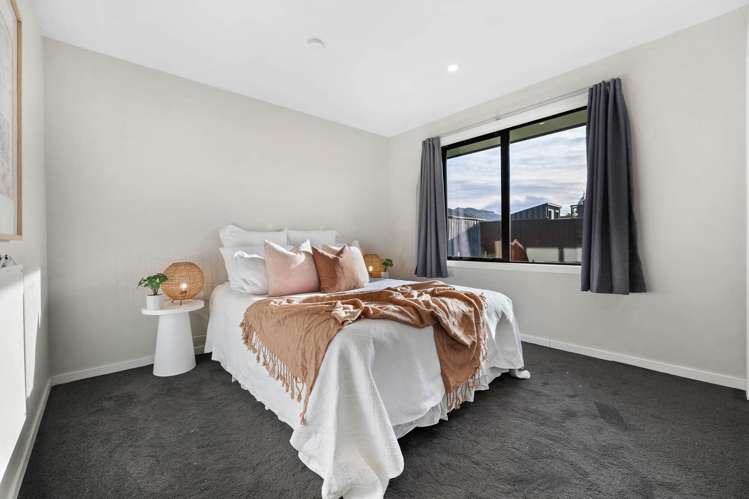 83 Stalker Road Lower Shotover_18