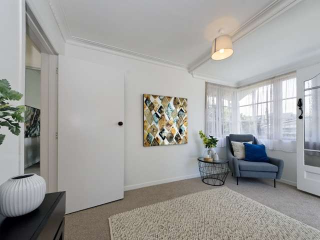 32a Crowther Street Blockhouse Bay_1