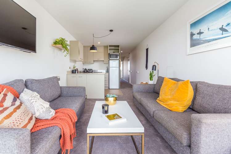 1a/17 Scanlan Street Grey Lynn_6