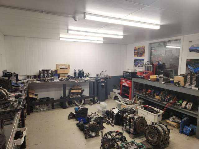 31/23 Kitchener Road Waiuku_4