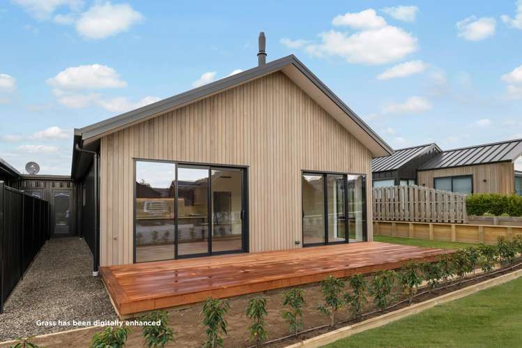 Lot 1, 1 Armidale Crescent_0
