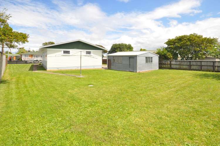 104 Cargill Street Papakura_19