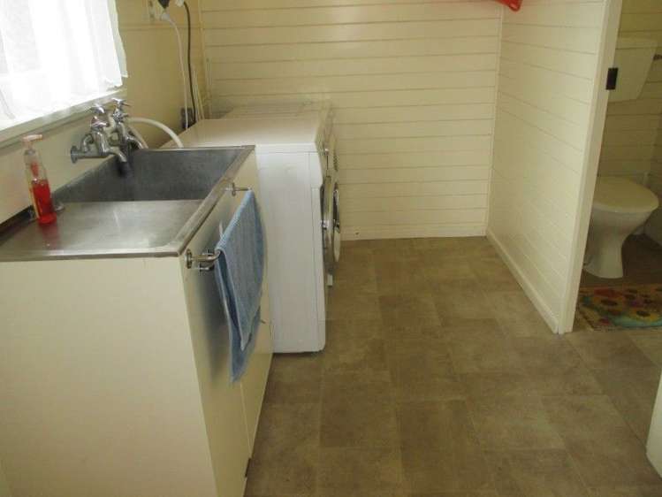 28 Rangitane Street Palmerston North Central_5