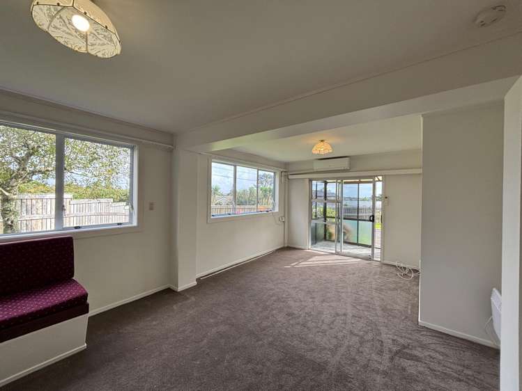 23A Litten Road Cockle Bay_5