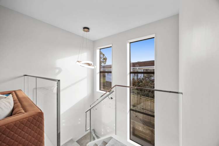 13 Blanche Way Half Moon Bay_30