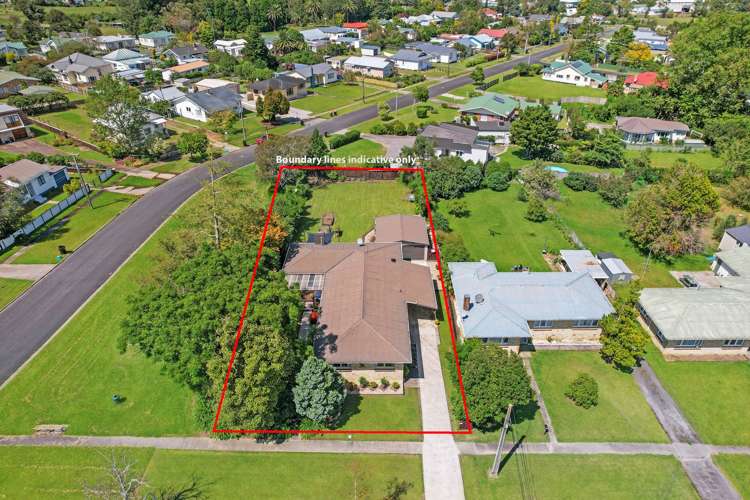 18 Shakespeare Street Te Aroha_11