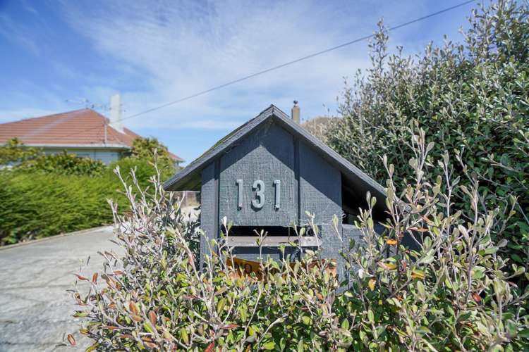 131 Islington Street Turnbull Thomson Park_22