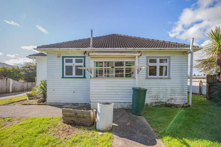 13 Kings Drive Levin_13