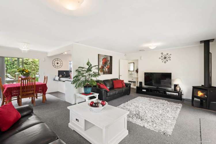 31 Puriri Road Pukekohe_8