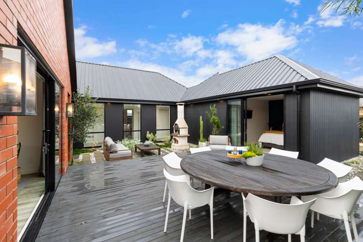 17 Lucca Crescent Rolleston_24