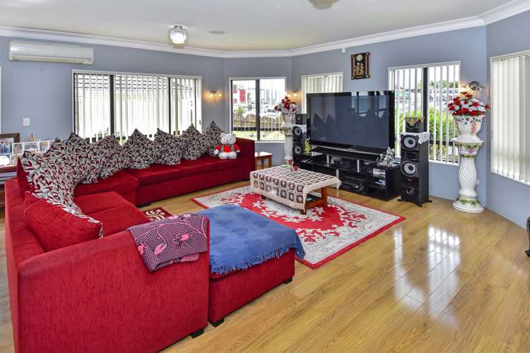 315 Great South Road Manurewa_6