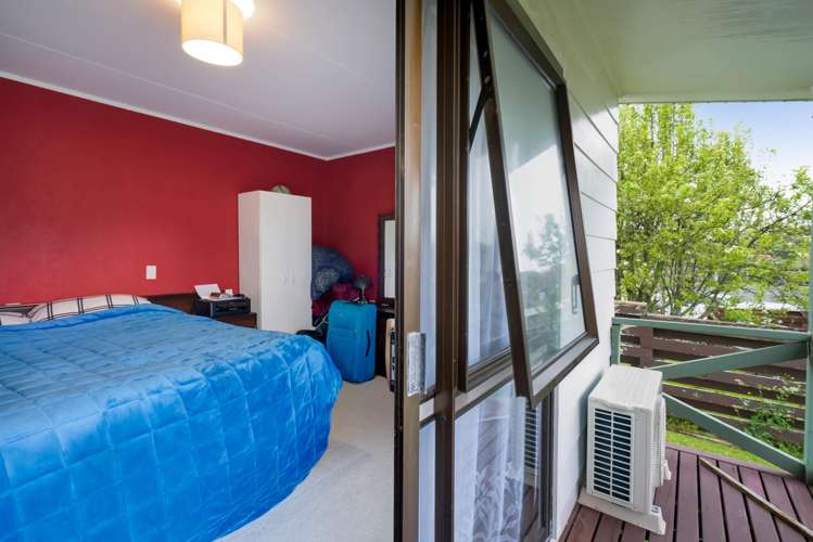 4 Protea Place Bell Block_10