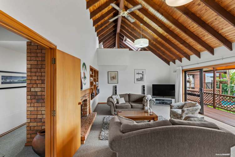 3 Tremen Place Pukekohe_8