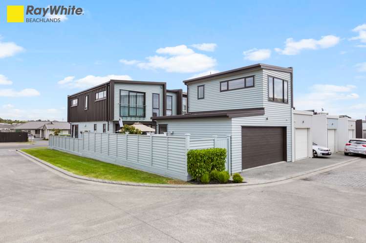 156 Seventh View Avenue Beachlands_33