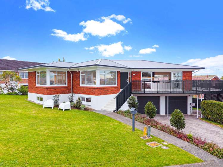 10 Fowler Street Northcote_27