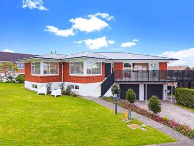 10 Fowler Street_2