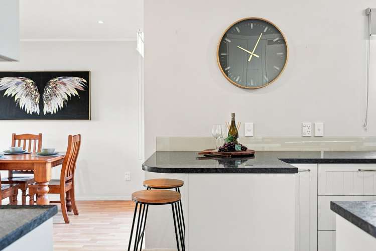 41 John Gill Road Cockle Bay_15