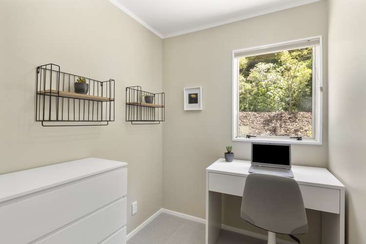 25b Wye Street Island Bay_10