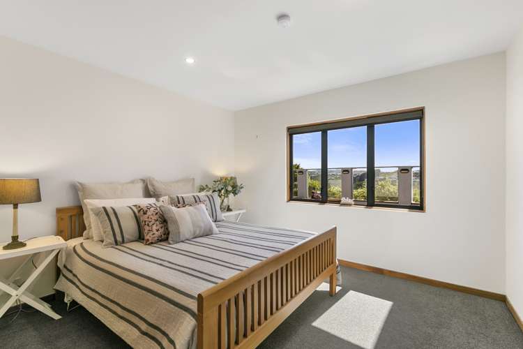 20 Imran Terrace Khandallah_15