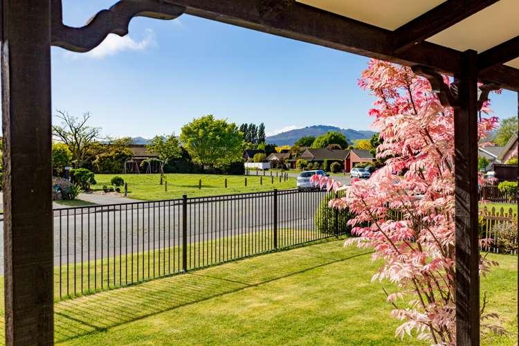 8 Rearsby Drive Halswell_13