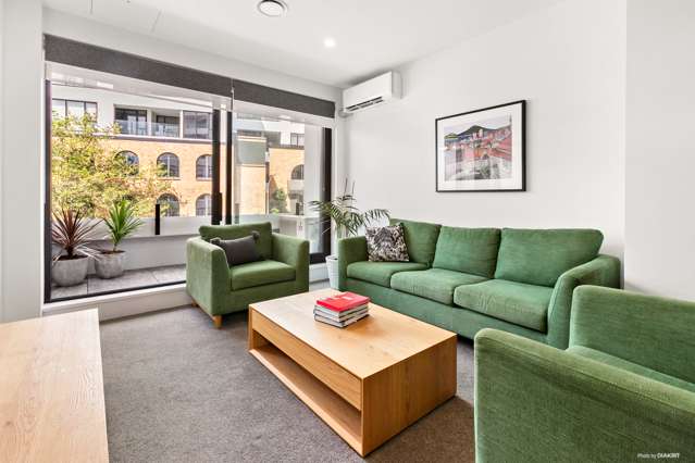 103/15 Hopetoun Street Freemans Bay_2