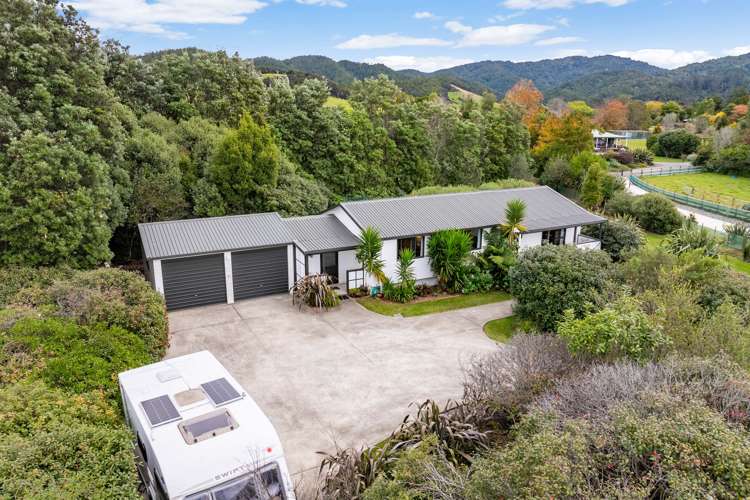 23 Pebblebrooke Road Mangawhai_18