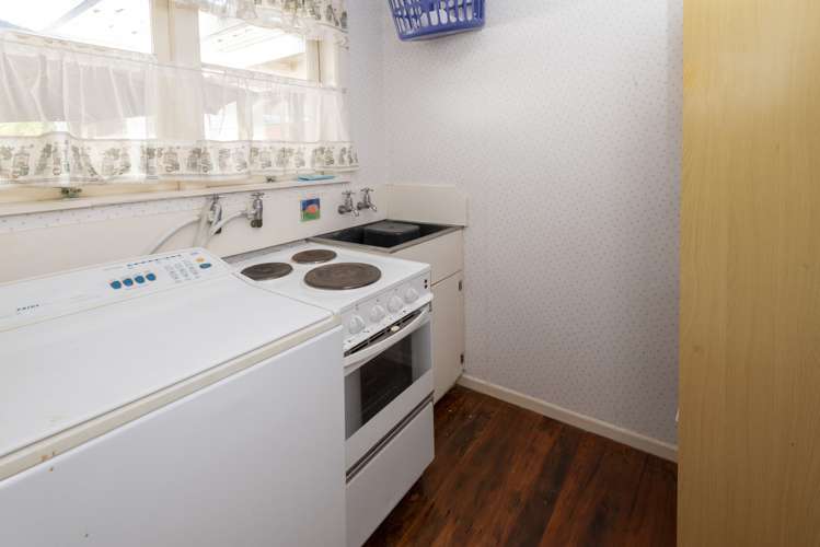 22 Ohalloran Road Howick_10