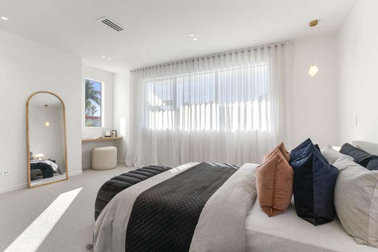 7A Francis Street Grey Lynn_11