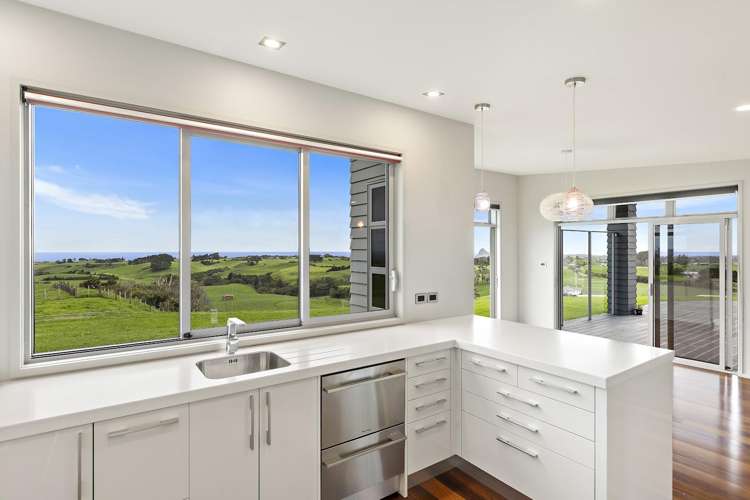 120 Hurford Road Hurford_15