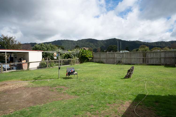 21 Fairmont Street Ngaruawahia_15