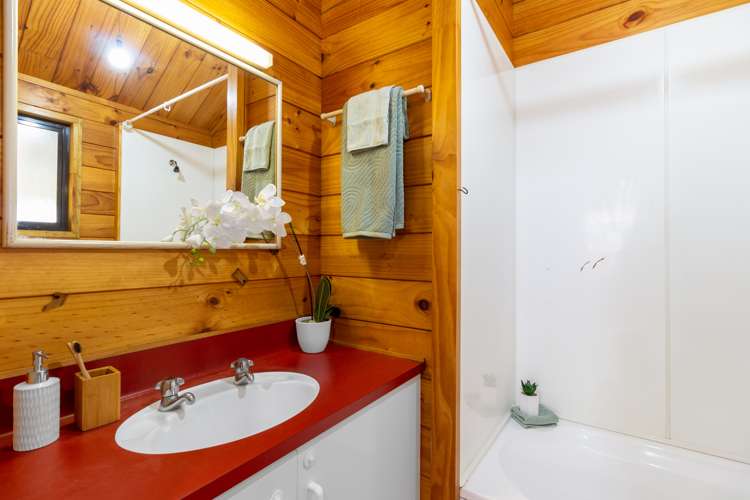 43a Thomas Crescent Western Heights_14