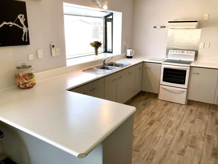 204 Turere Lane Te Awamutu_1