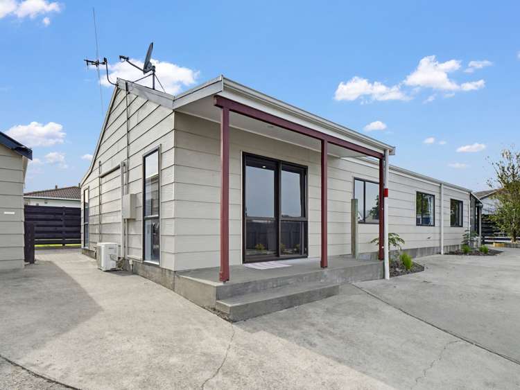 7 Willowstream Grove Cloverlea_4