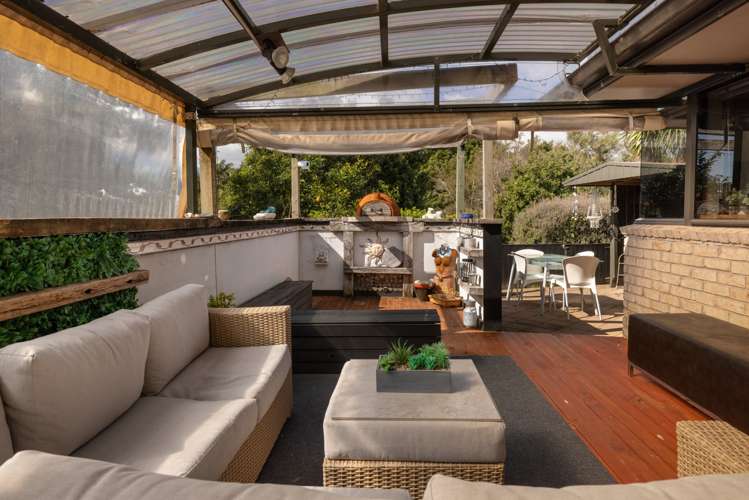 16 Bateleur Close Welcome Bay_6