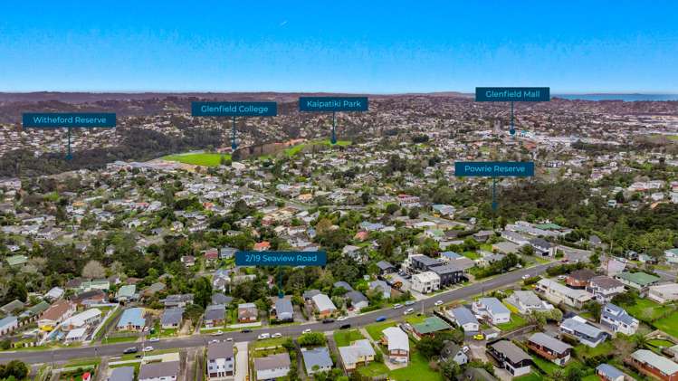 2/19 Seaview Road Glenfield_29