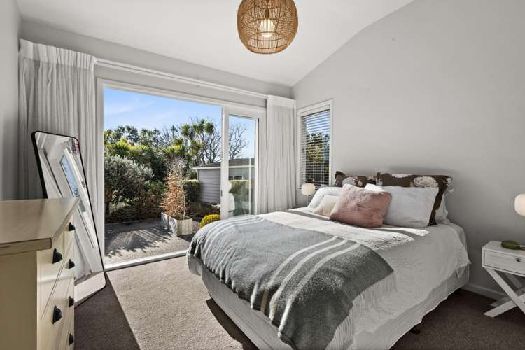 11 Greenwood Road Havelock North_21