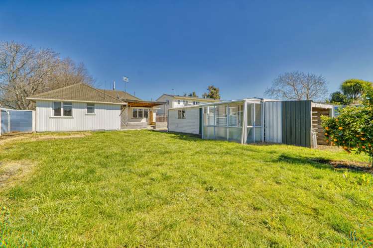 902 Grove Road Mayfair_10