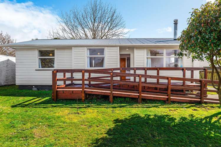5 Poihaere Street Turangi_1