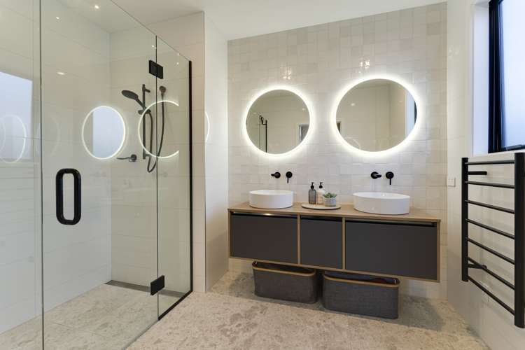 26 Hosking Drive Cromwell_24