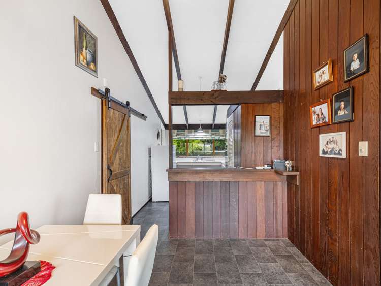 17 Akepiro Place Tawhero_13