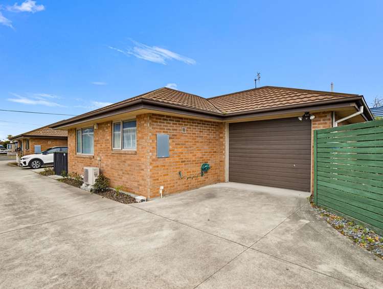 258b Breezes Road Aranui_22