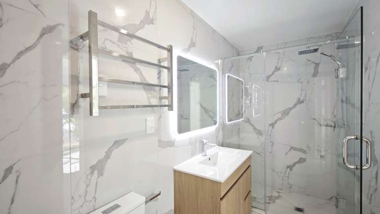 202E Beach Haven Road Beach Haven_12