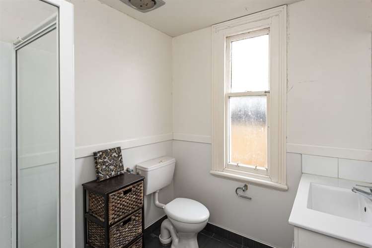 258 Edgeware Road Edgeware_11