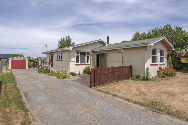 139 Horndon Street Darfield_14