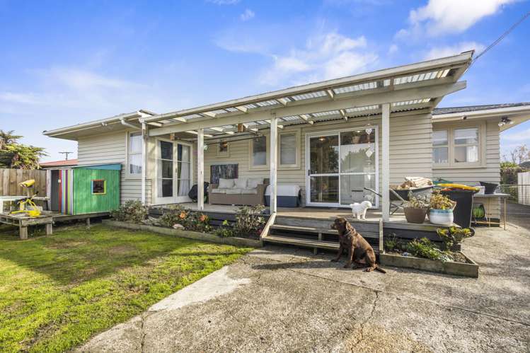 6 Ratcliffe Street Matamata_14