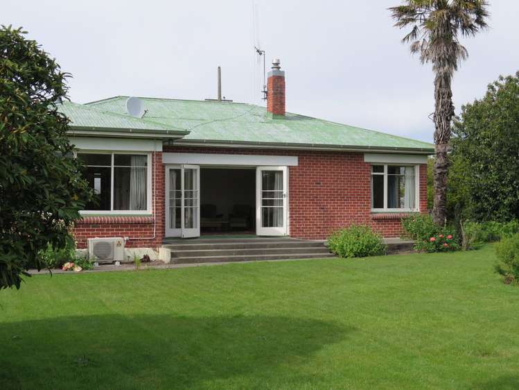 17a Jackson Street West End_19