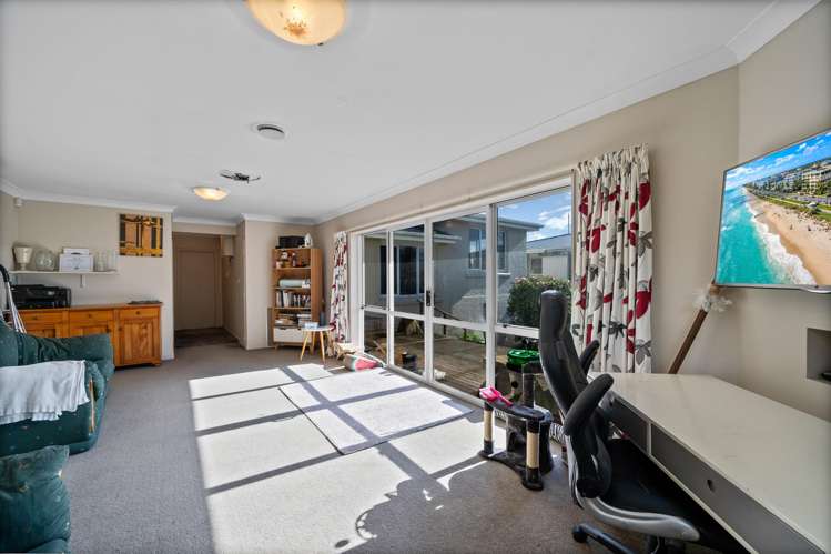 35 Anglesey Street Hawthorndale_16