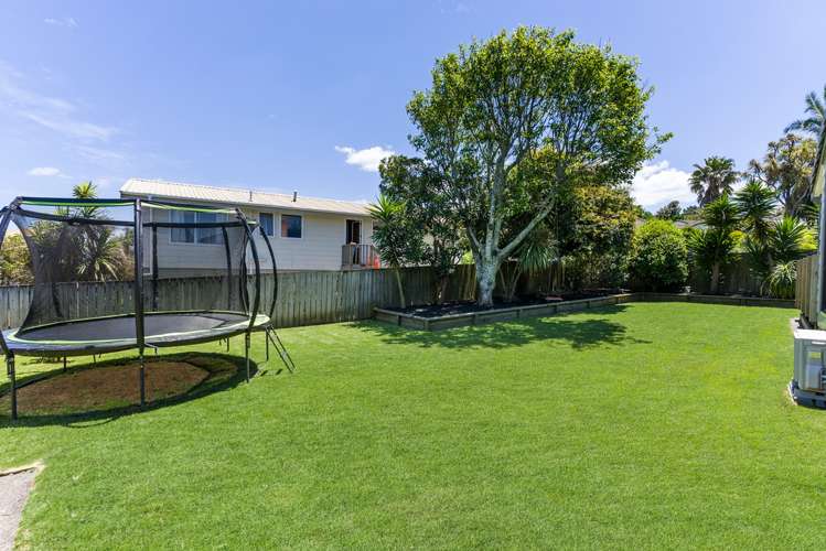 30 Sandgate Avenue Botany Downs_16