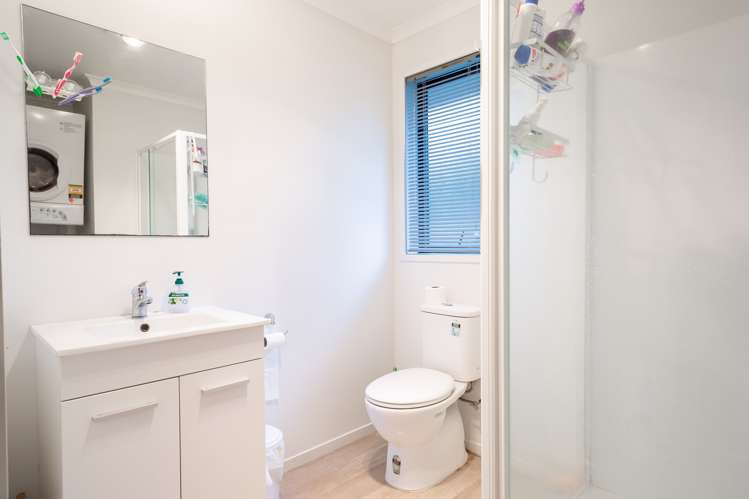 4/13 Lyon Street Frankton_12