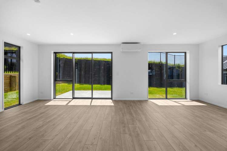 11 Mahinga Avenue Warkworth_15